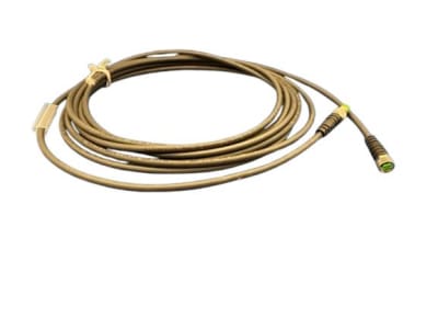 MURR ELEKTRONIK 7000-88071-6310200
