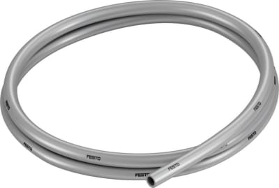 FESTO PUN-H-5/8-SI-150-CB