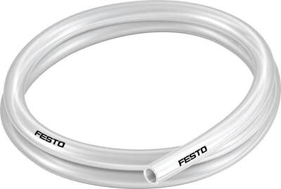 FESTO PUN-H-5/8-NT-150-CB