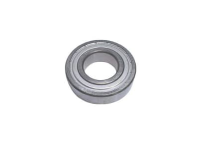 SKF 6206-2Z/C3HT51
