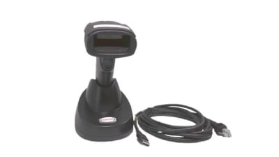 LEUZE IT 1952G HD-2R-USB-KIT