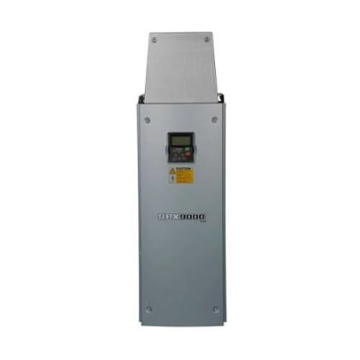 EATON CORPORATION SPX400A0-4A2B1