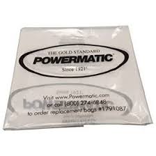 POWERMATIC PM9-1791087