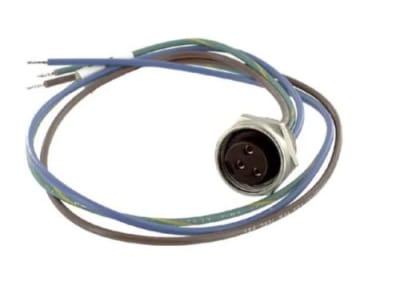 TURCK RKF 30-0.5M/NPT
