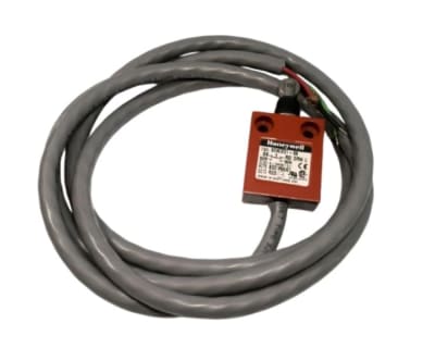 HONEYWELL 924CE31S6