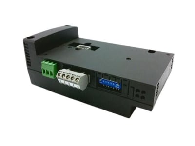 FUJI ELECTRIC OPCG11SETN