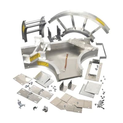 EATON CORPORATION 6A-30-90HB24