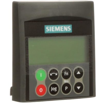SIEMENS 6ES6400-0AP00-0AA1