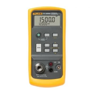 FLUKE 717 30G