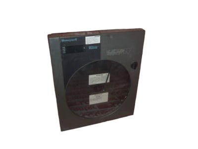 HONEYWELL DR45AT-1111-00-000-0-00N000-0