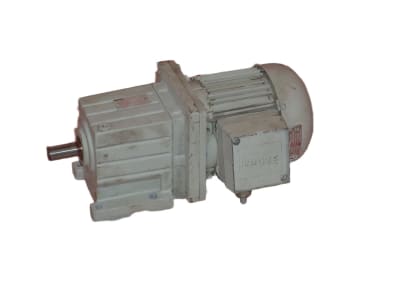 LENZE 7KB4-7-100H