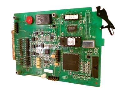 MICROMOD 686B689U01