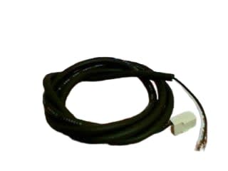 COLE PARMER 32700-80