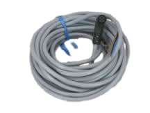 BELDEN ELWIKA-308-PVC-014-5M