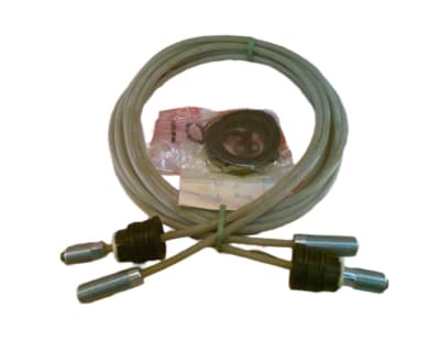 TOL O MATIC 10199002