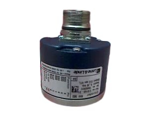 LEINE & LINDE 519169-01