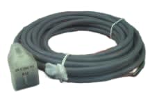 BELDEN GDM-K-2000-PE2