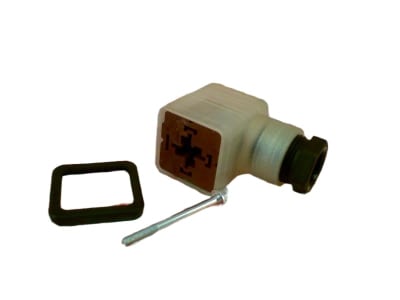 BELDEN GDML 2011 LED 24 YE