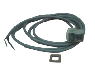 BELDEN GDSNL-K-2000