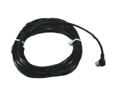 BELDEN S08-3FVW-050