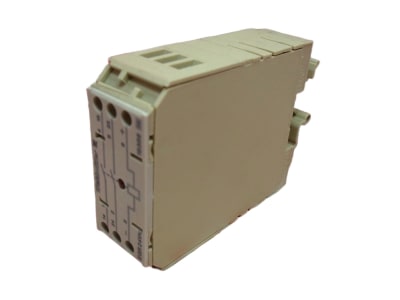 WEIDMULLER EGR-EG3-24VUC-2A