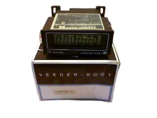 DANAHER CONTROLS 799776-111
