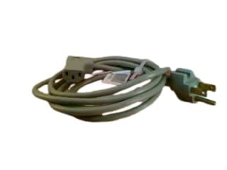 HEWLETT PACKARD COMPUTER 8120-6836