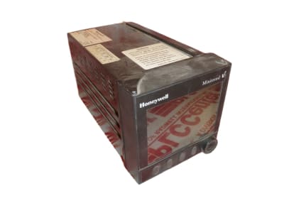 HONEYWELL TVMI-BO-80-000-E00-F10-0U000S-00