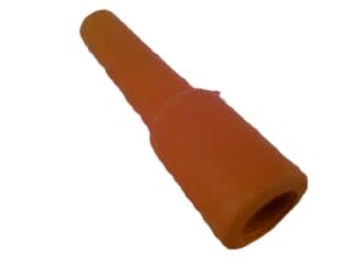 GENERIC 9747