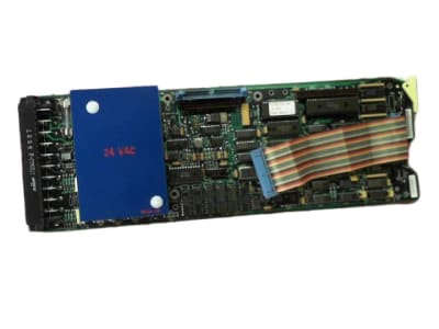 SIEMENS 15763-261R