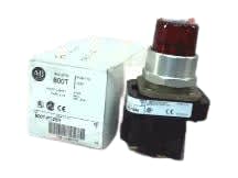FORCE CONTROLS 60-236-A1