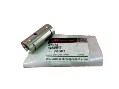 INGERSOLL RAND 92513