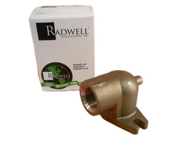 INGERSOLL RAND 92847