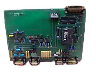 PHILIPS RT1043