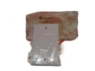 STEREN 200-258WH