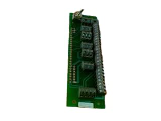 SENSIDYNE 7010816-1C