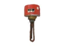 CHROMALOX ARMT-2205-3T1-120V-1P-2000W