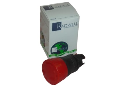 BACO CONTROLS C20ER01
