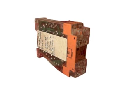 WIELAND KZT-01-100S