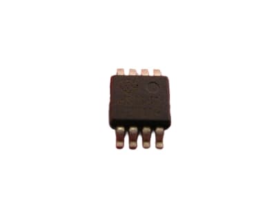 PHILIPS MCP6021EMS