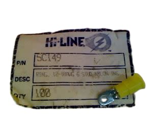 3M 5C149