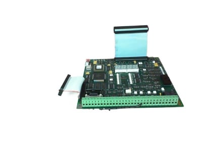ALLEN BRADLEY 388684-A10