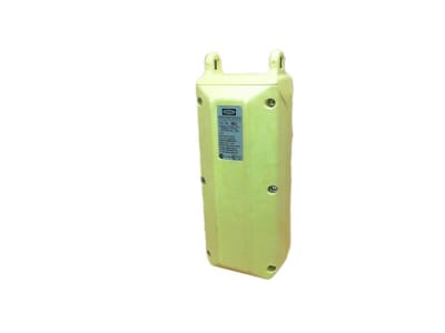 HUBBELL HC80300-101