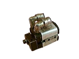 PARKER P1M016CDNY9H13.0