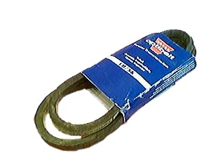 OPTIBELT A-44