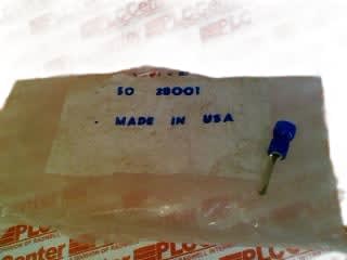 3M 2B001