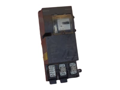 SIEMENS 3RK1300-0KS01-1AA3