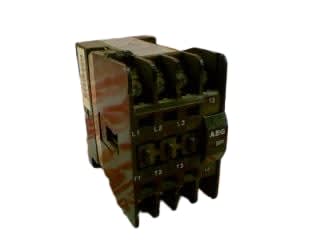 EEC AEG SP7-505-22-AO