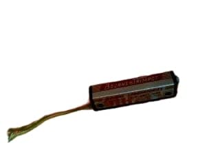BOURNS 120-14F0000-10K