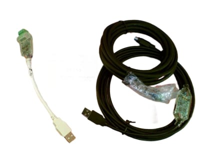 GATEWAY COMPUTER 69055